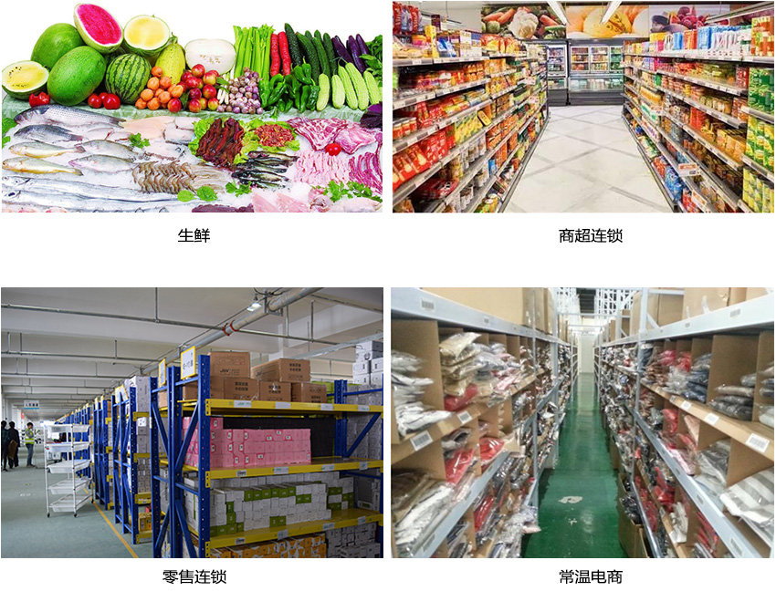 配送業(yè)務.jpg