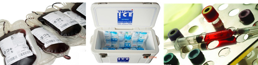 藥品運輸al.jpg